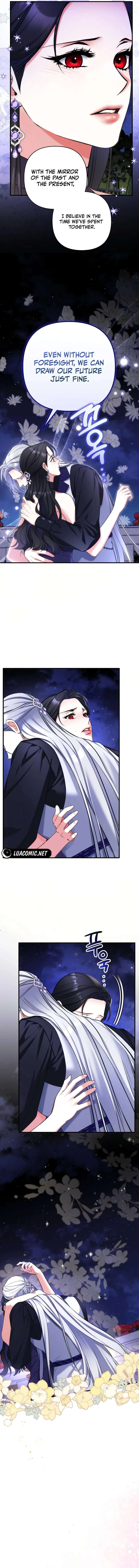 Chapter 95 - Image 8
