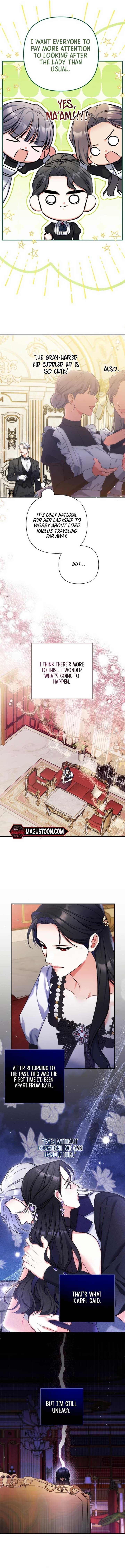 Chapter 96 - Image 4