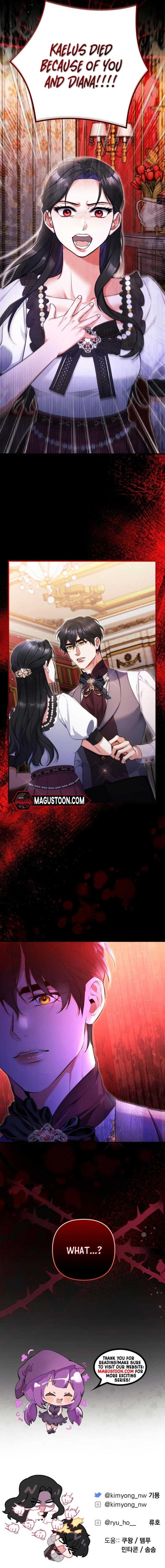 Chapter 97 - Image 7
