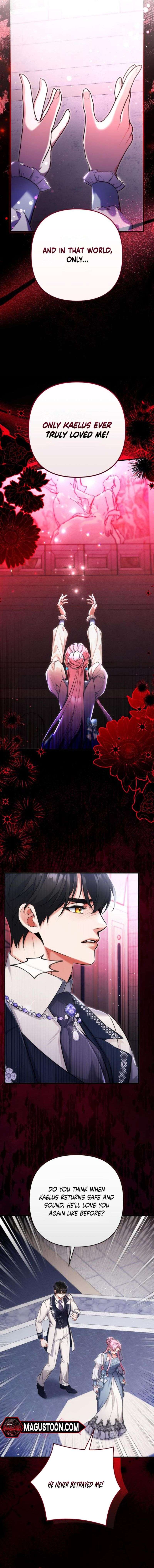 Chapter 99 - Image 12