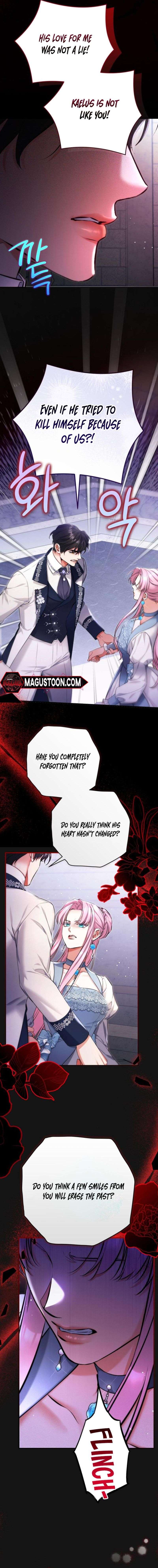 Chapter 99 - Image 13