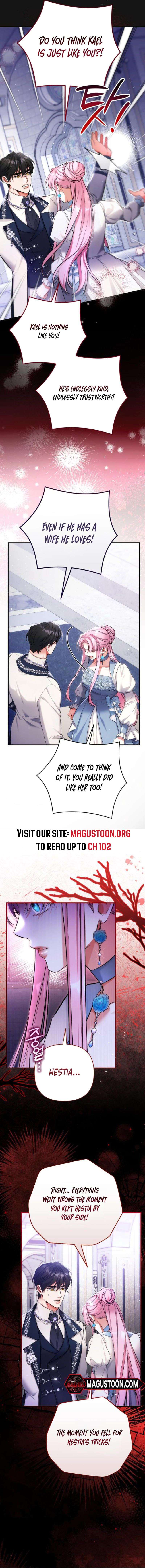 Chapter 99 - Image 14