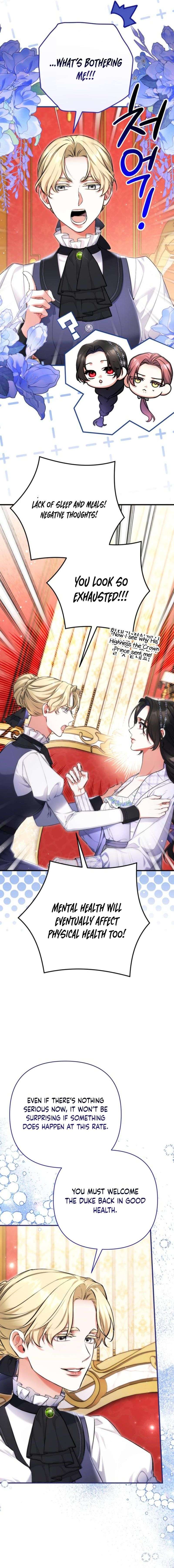 Chapter 99 - Image 2
