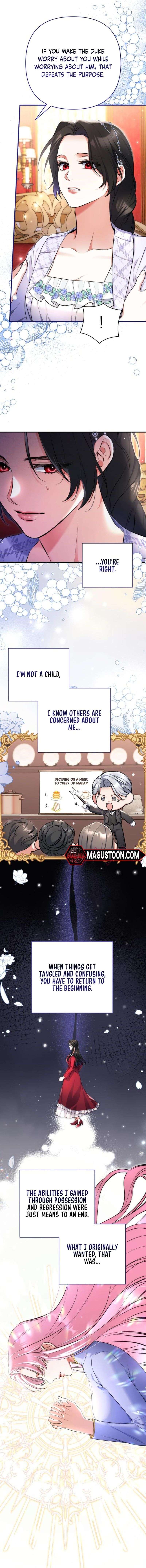 Chapter 99 - Image 3