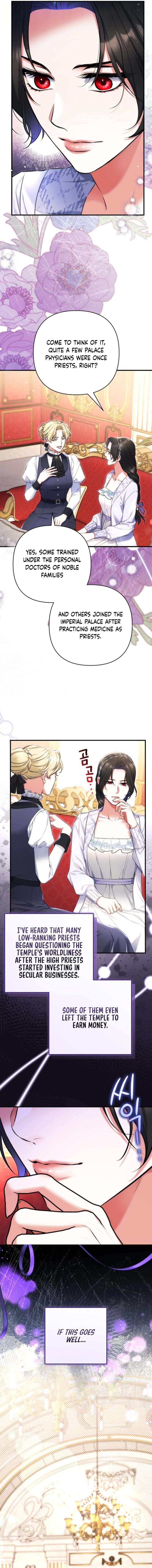 Chapter 99 - Image 4