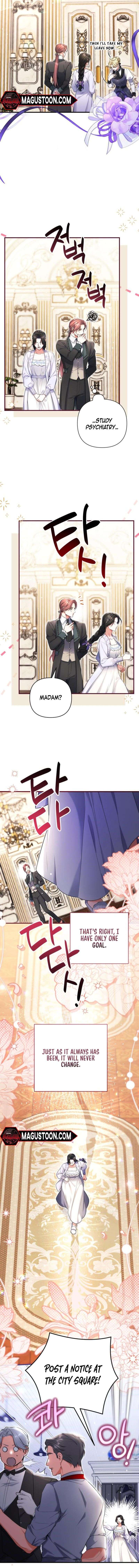 Chapter 99 - Image 5