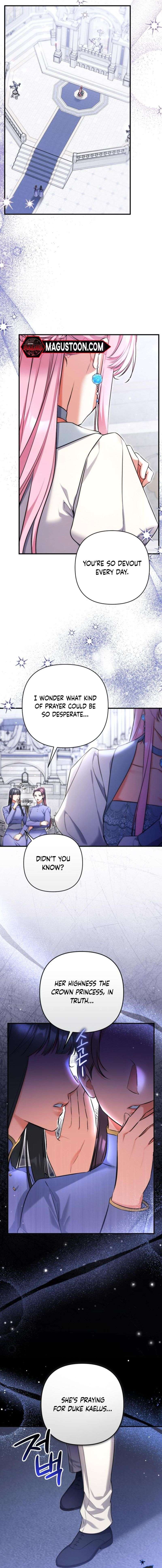 Chapter 99 - Image 7