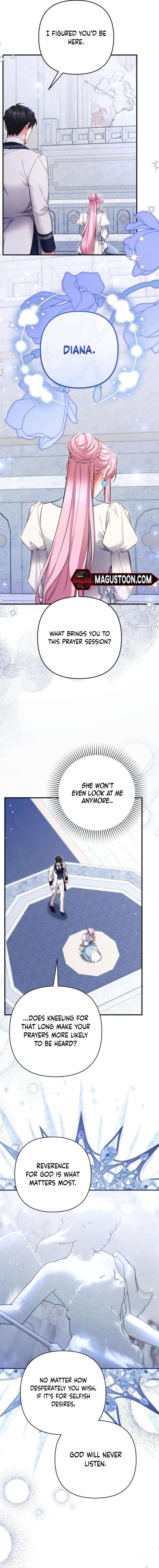 Chapter 99 - Image 9