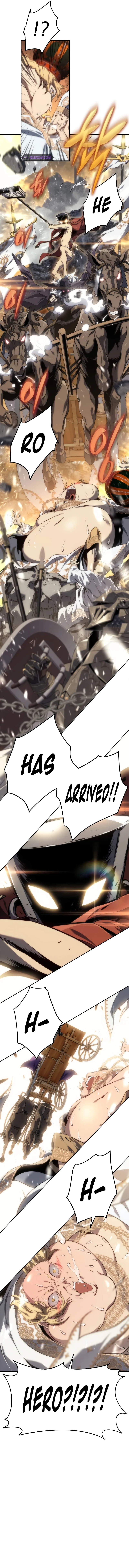 Chapter 10 - Image 8