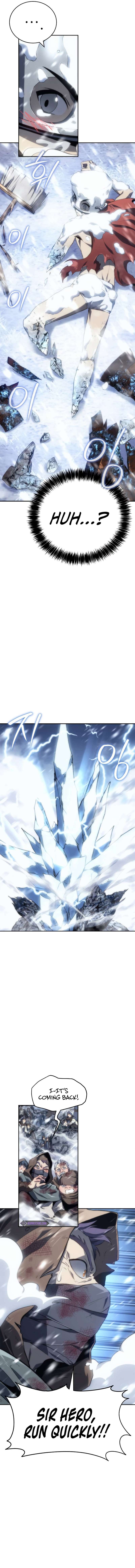 Chapter 12 - Image 16