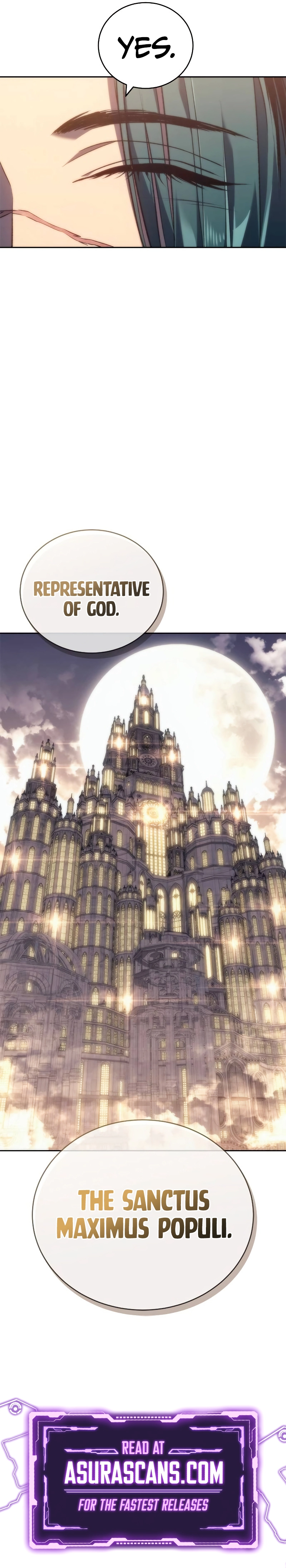 Chapter 14 - Image 14