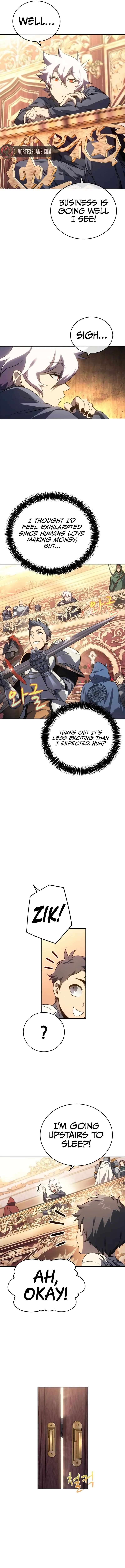Chapter 23 - Image 10