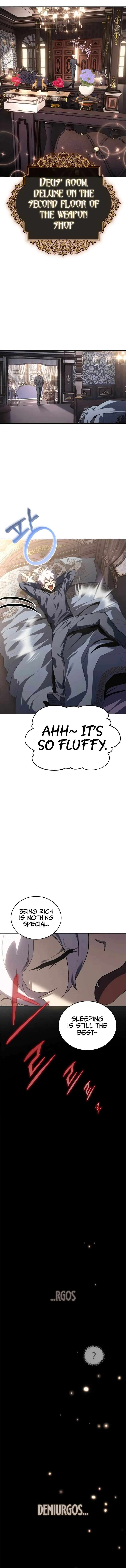 Chapter 23 - Image 11