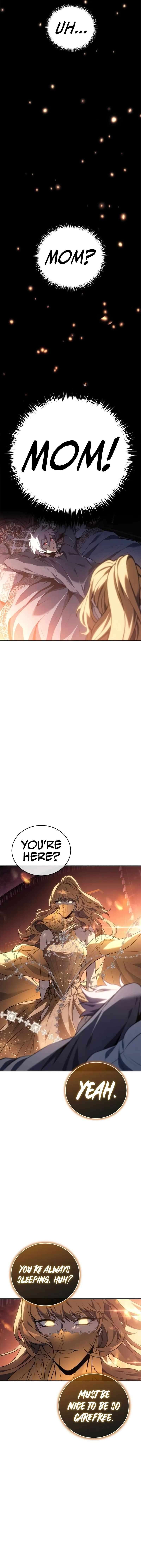 Chapter 23 - Image 12