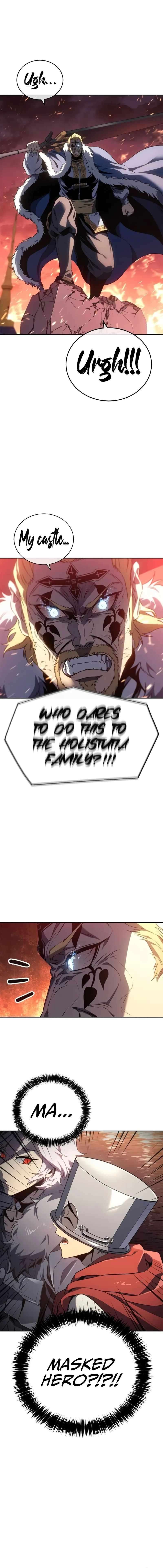 Chapter 23 - Image 2