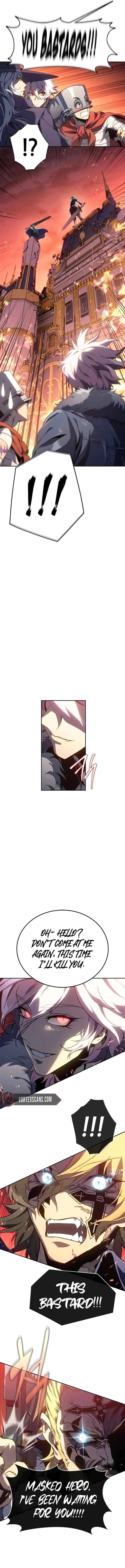 Chapter 23 - Image 3