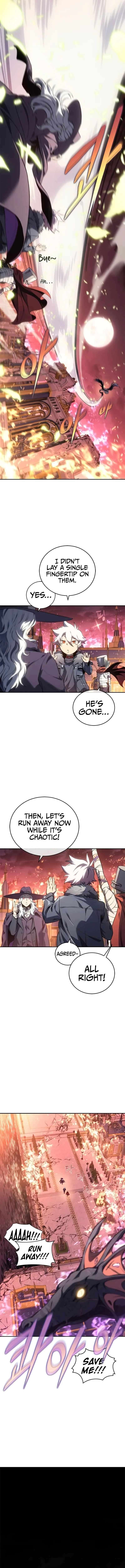 Chapter 23 - Image 6