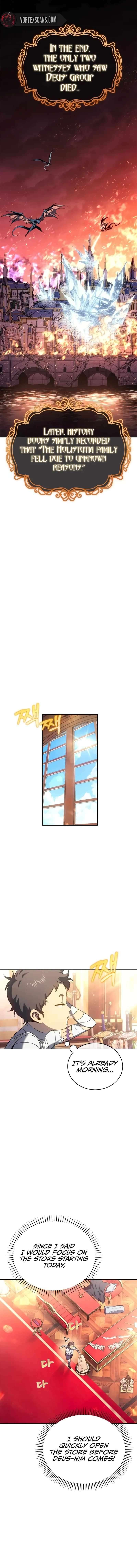 Chapter 23 - Image 7