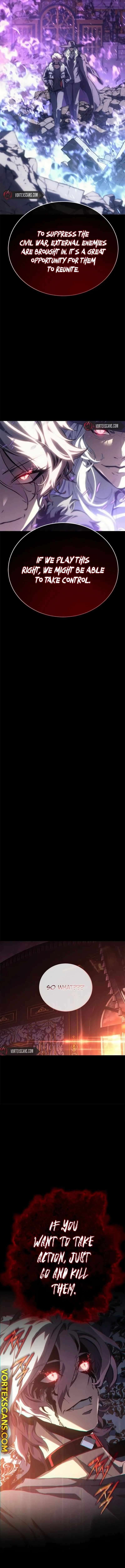 Chapter 25 - Image 19