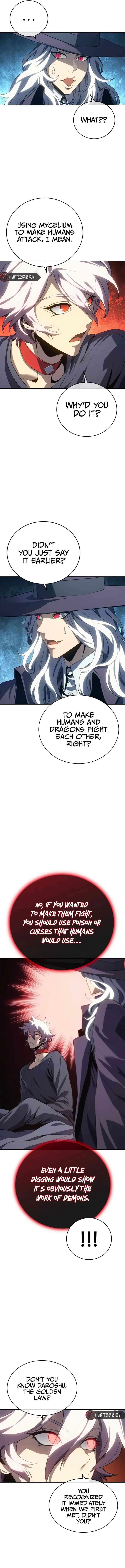 Chapter 25 - Image 3