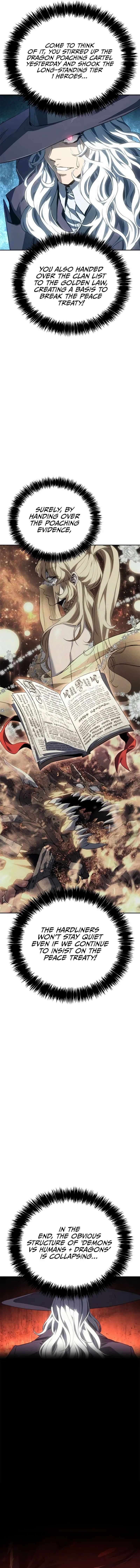 Chapter 25 - Image 7
