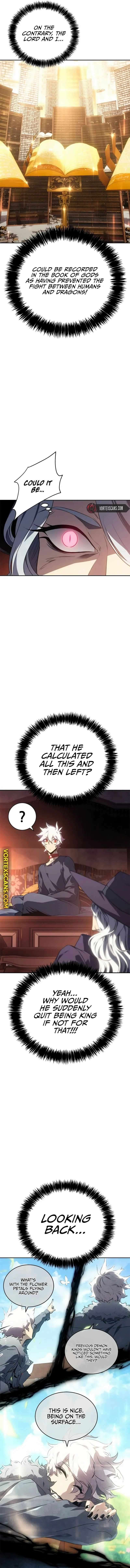 Chapter 25 - Image 9