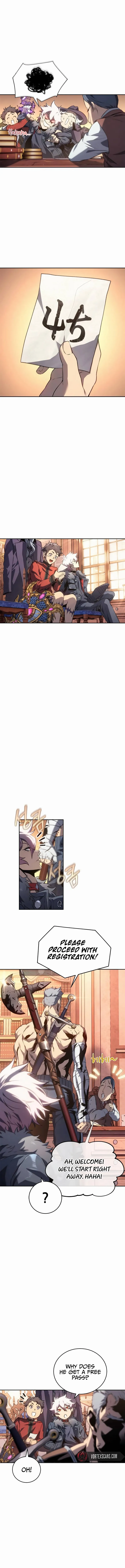 Chapter 26 - Image 12