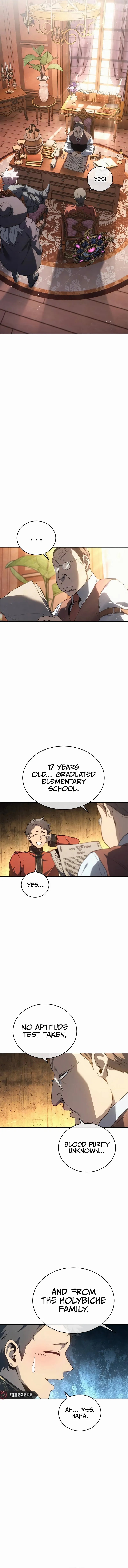 Chapter 26 - Image 14