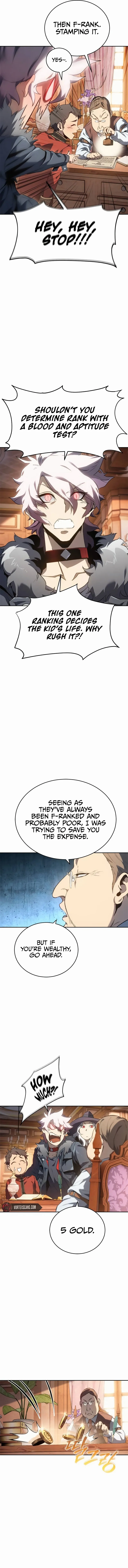 Chapter 26 - Image 15