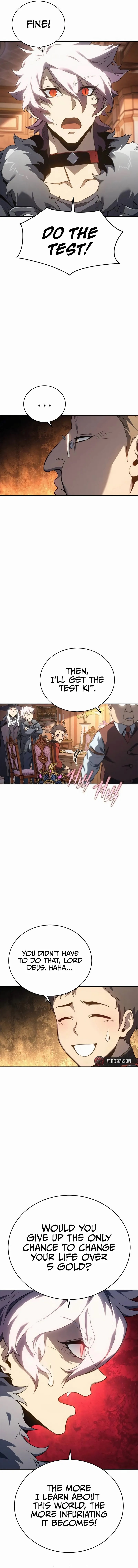 Chapter 26 - Image 16