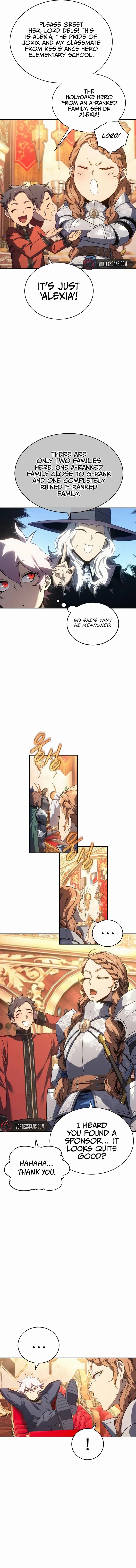 Chapter 26 - Image 2