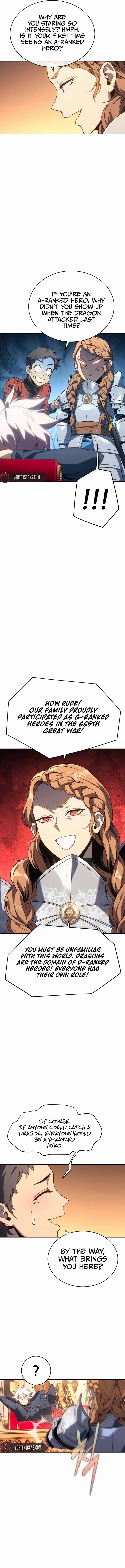 Chapter 26 - Image 3