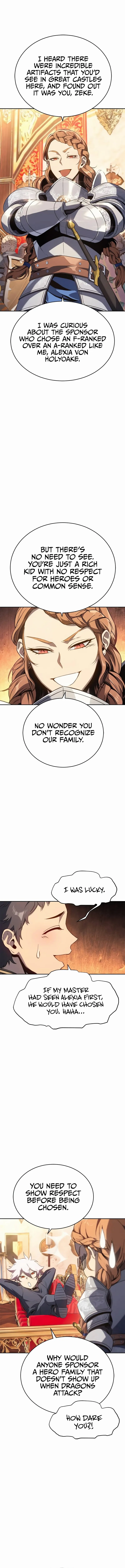 Chapter 26 - Image 4