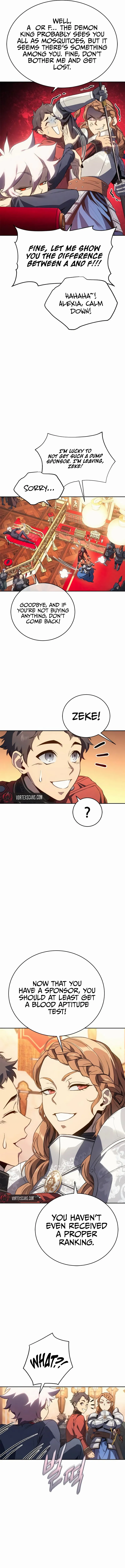 Chapter 26 - Image 5