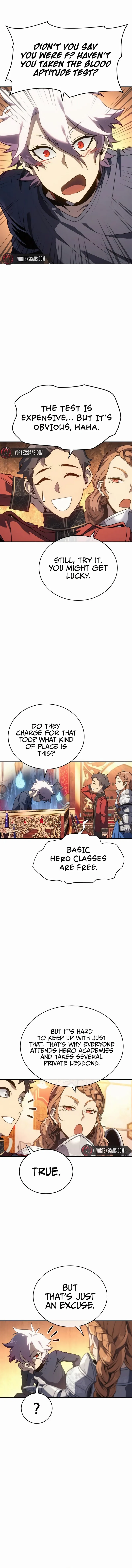 Chapter 26 - Image 6