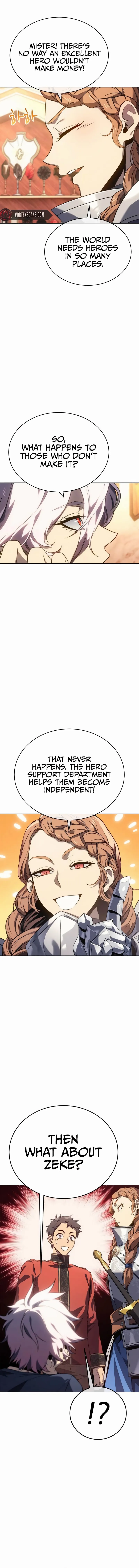 Chapter 26 - Image 8
