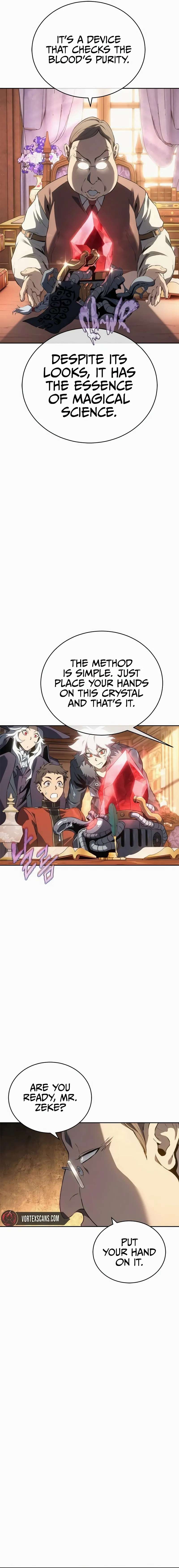 Chapter 27 - Image 2