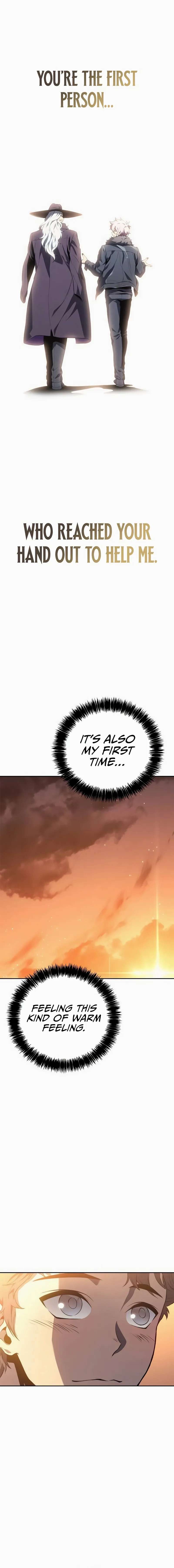Chapter 27 - Image 20