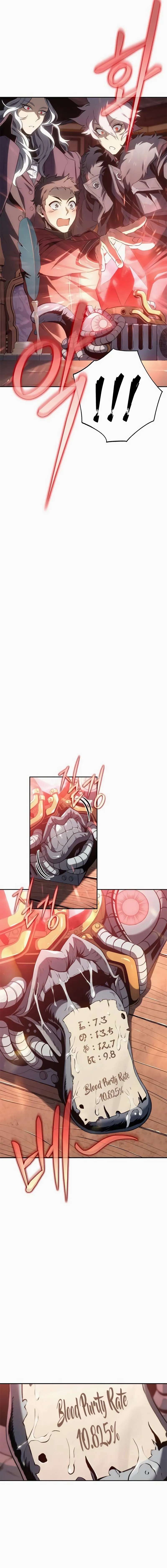 Chapter 27 - Image 4