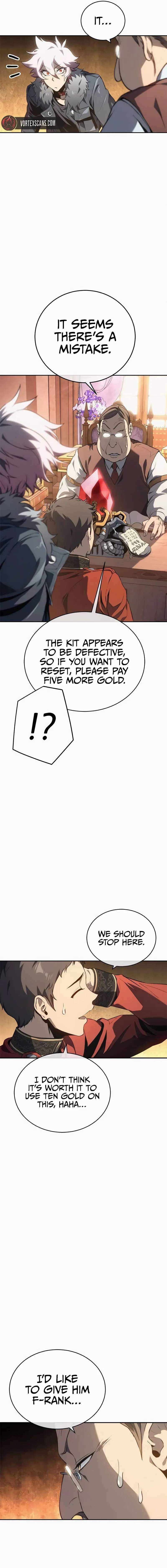 Chapter 27 - Image 6