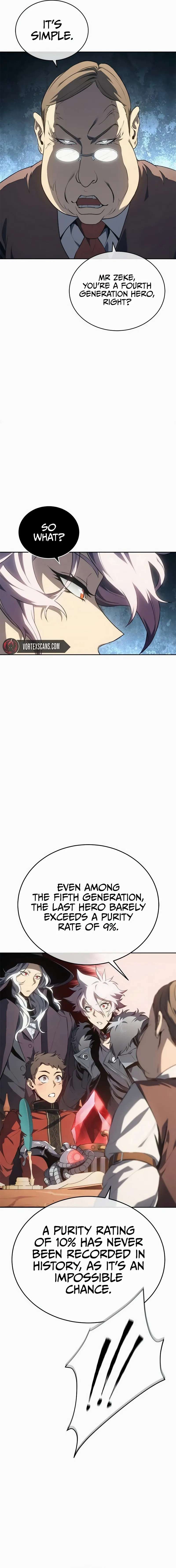 Chapter 27 - Image 8
