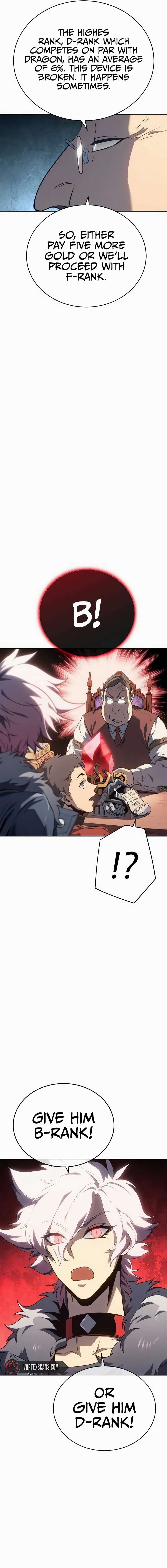 Chapter 27 - Image 9