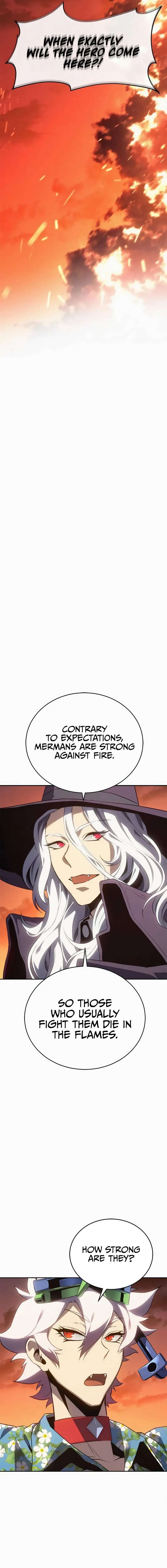 Chapter 28 - Image 11