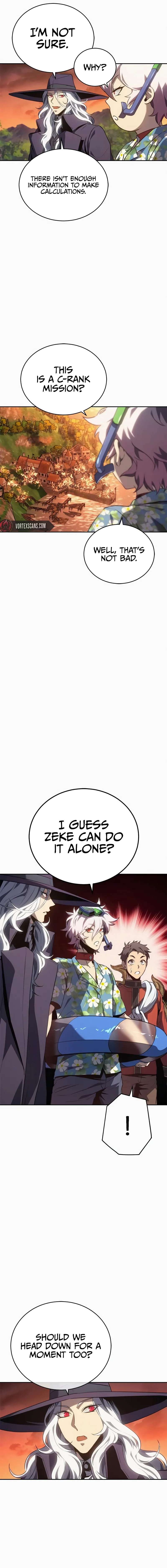 Chapter 28 - Image 12