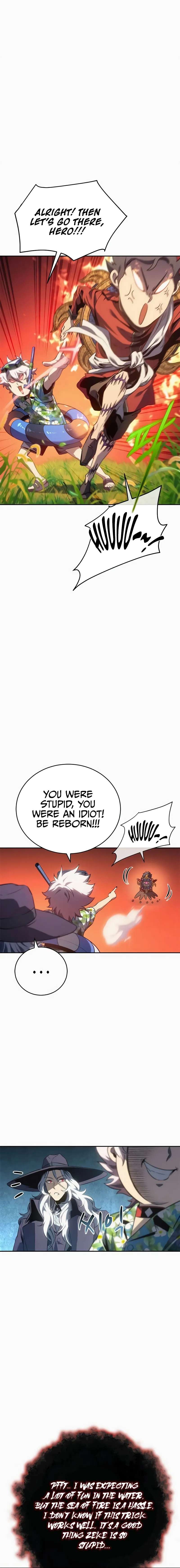 Chapter 28 - Image 18
