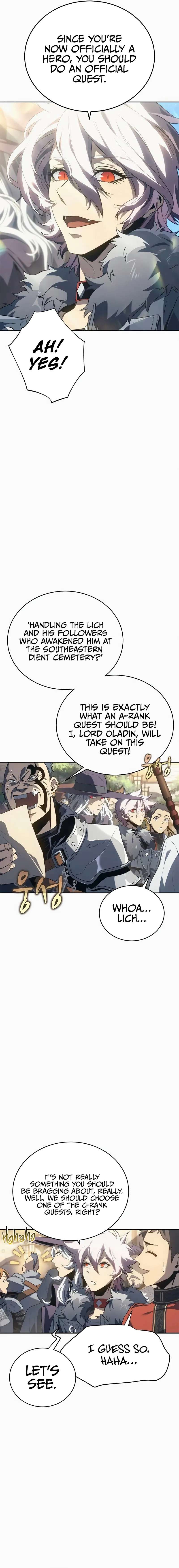 Chapter 28 - Image 2
