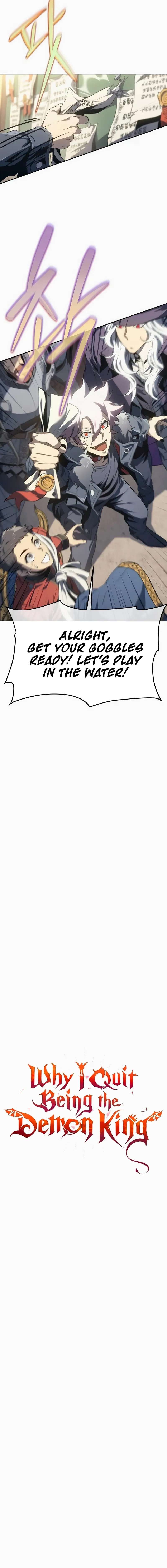 Chapter 28 - Image 4