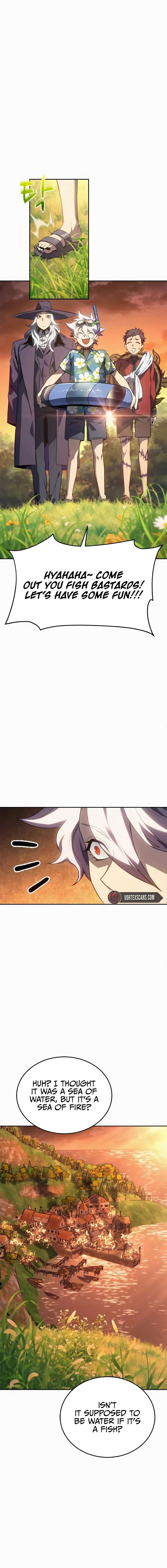 Chapter 28 - Image 5