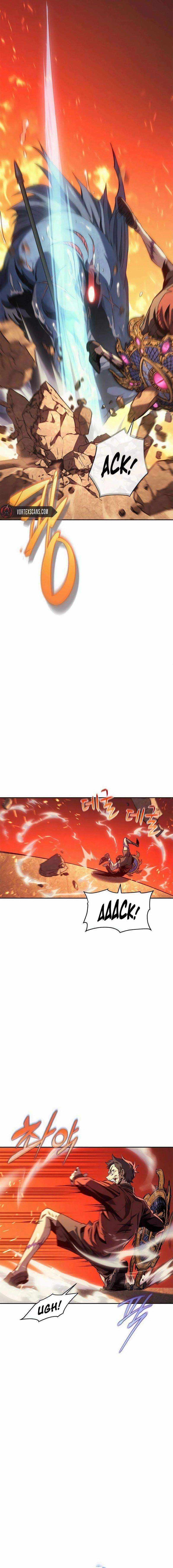 Chapter 29 - Image 15