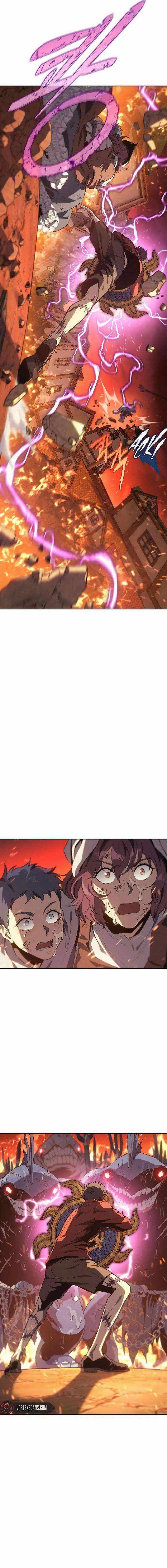 Chapter 29 - Image 2